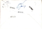 Preview: D 19xx 00 032 ●
